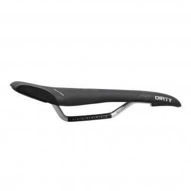 Selle DIRTY NATIVE ONE BLACK EDITION Rails Manganèse DIRTY Probikeshop 0