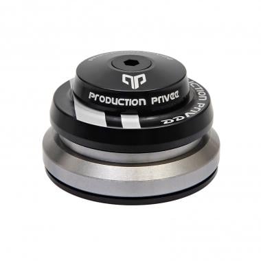 PRODUCTION PRIVEE Integrated Headset 1''1/8 - 1.5" IS42/IS52 0