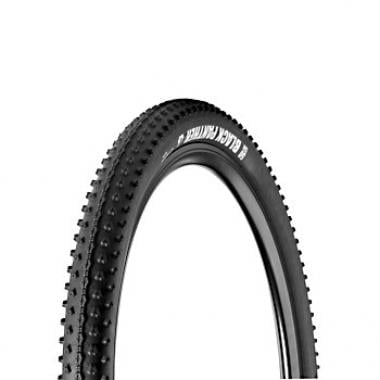 Cubierta VREDESTEIN BLACK PANTHER 26x2,00 TriCompX Tubeless Ready Flexible 26144 0