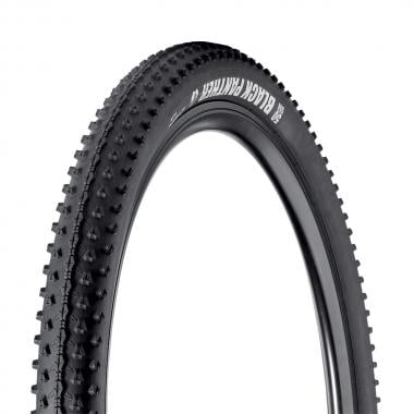 VREDESTEIN BLACK PANTHER HEAVY DUTY 27.5x2.20 Tubeless Ready Folding Tyre TriCompX 27330 0