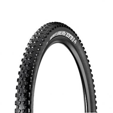 VREDESTEIN BLACK PANTHER XTREME 26x2.00 Folding Tyre TriCompX 26092 0