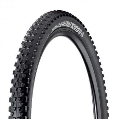VREDESTEIN BLACK PANTHER XTREME HEAVY DUTY 27.5x2.20 Tubeless Ready Folding Tyre TriCompX 27336 0