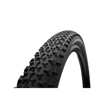 VREDESTEIN SPOTTED CAT 27.5x2.00 Folding Tyre TriCompX 27301 0