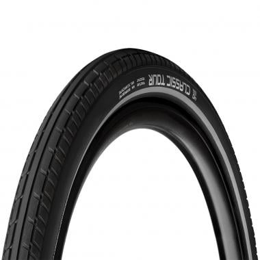 VREDESTEIN CLASSIC TOUR 28x1.50 / 700x40c Rigid Tyre Standard Protection 28658 0