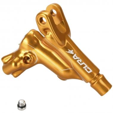 Ersatz-Geberzylinder für Bremshebel FORMULA CURA 4 Gold #FD40290-20 0