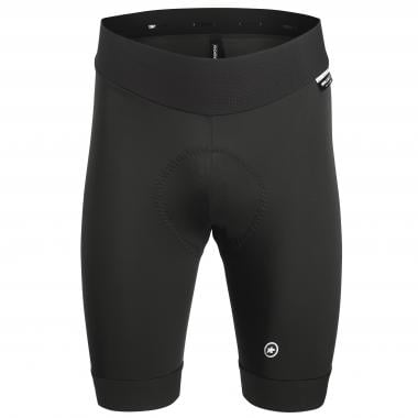 ASSOS MILLE GT Shorts Black 0