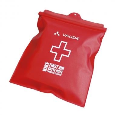 VAUDE BIKE WATERPROOF First Aid Kit 0