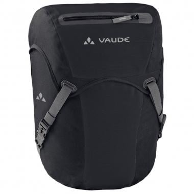 VAUDE DISCOVER FRONT II Handlebar Bag Set 0