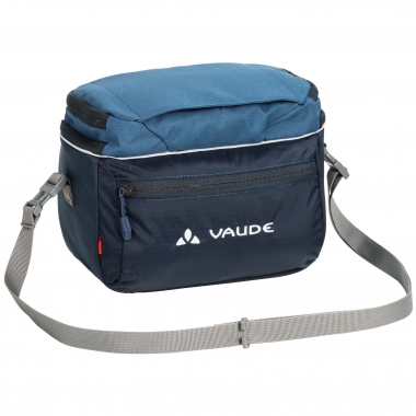 VAUDE ROAD 12505 Handlebar Bag 0