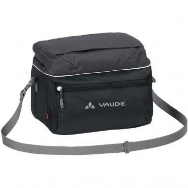 VAUDE ROAD II Handlebar Bag No KlickFix Attachment 12649 0