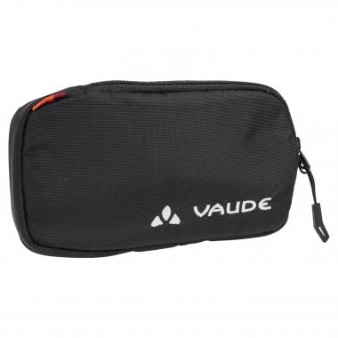 VAUDE EPOC M Mobile Pocket 0