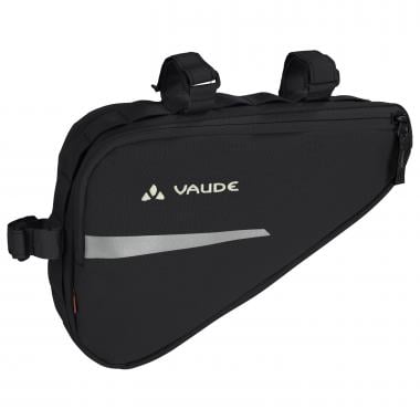 VAUDE TRIANGLE BAG Frame Bag 0