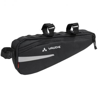 VAUDE CRUISER BAG Frame Bag 0
