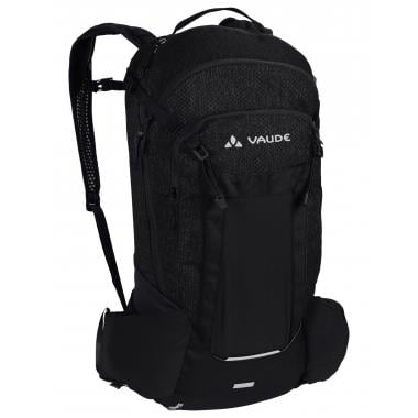 VAUDE BRACKET 22 Backpack Black 0