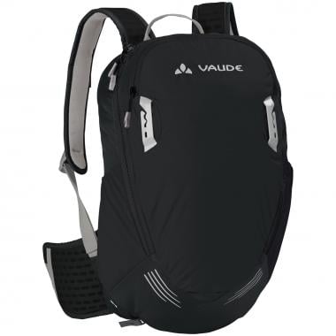 VAUDE CLUSTER 13L Backpack Black 0