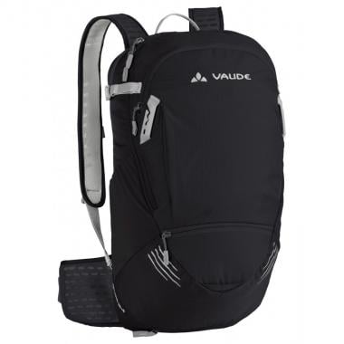 VAUDE HYPER 14+3L Backpack Black 0