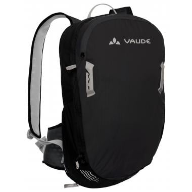 VAUDE AQUARIUS 9L Backpack Black 0