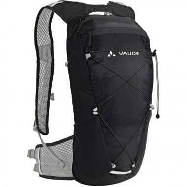 VAUDE UPHILL 12 LW Backpack Black 0