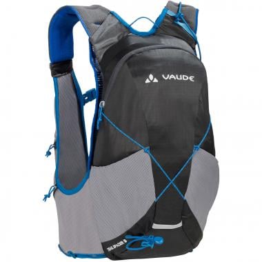 VAUDE TRAIL SPACER 8L Backpack 0