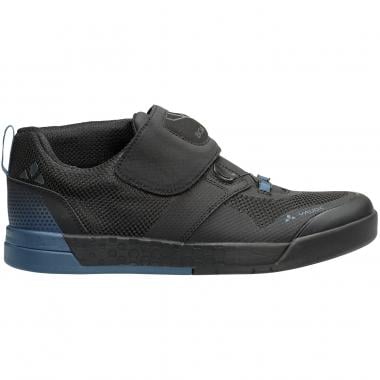 MTB-Schuhe VAUDE AM MOAB TECH Blau 0