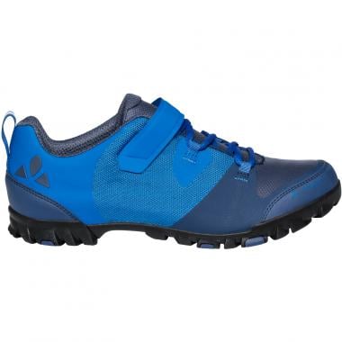 VAUDE TVL PAVEI MTB Shoes Blue 0