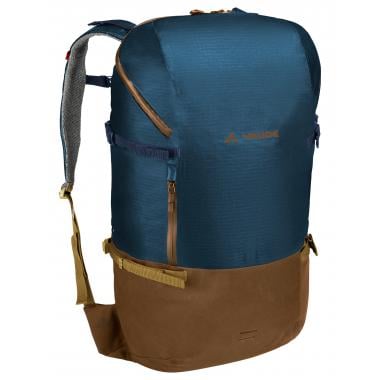VAUDE CITYGO 30 Backpack Blue 0