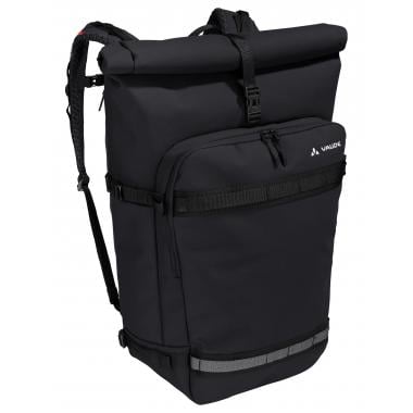 VAUDE EXCYCLING PACK Backpack Black 0