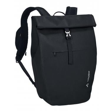 VAUDE CLUBRIDE II Backpack Black 0
