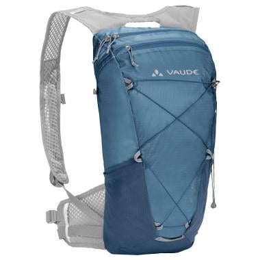 VAUDE UPHILL 9LW Backpack Blue 0