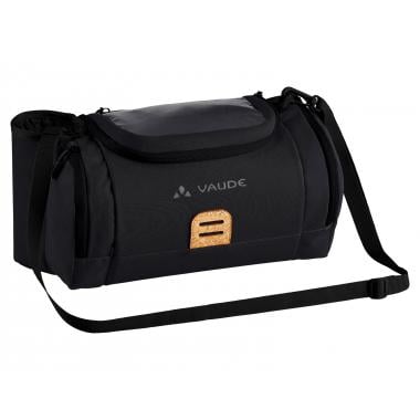 VAUDE EBOX Handlebar Bag 0