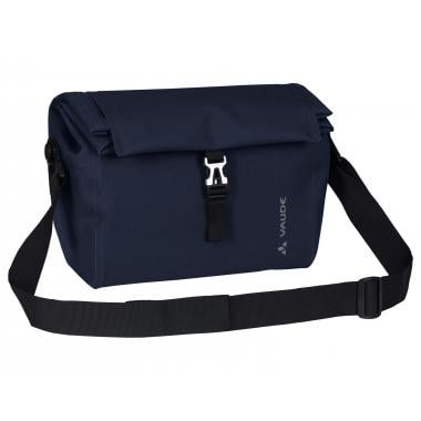 COMYOU BOX Handlebar Bag Navy Blue 0