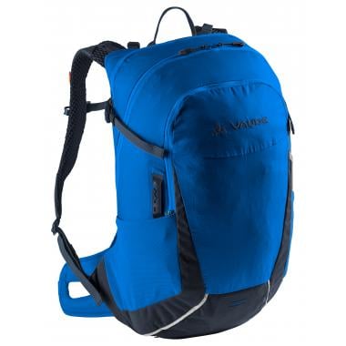 VAUDE TREMALZO 22 Backpack Blue 0
