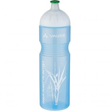Borraccia VAUDE VPE15 ORGANIC Blu (750 ml)