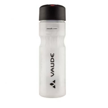 Bidon VAUDE Drink CleanVPE15 Transparent (750 ml) VAUDE Probikeshop 0