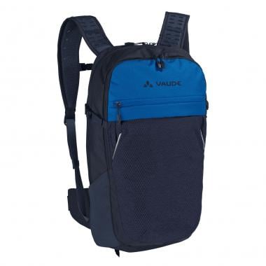 VAUDE LEDRO 18 Backpack Blue 0