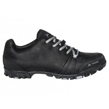 VAUDE TVL SYKKEL MTB Shoes Black 0