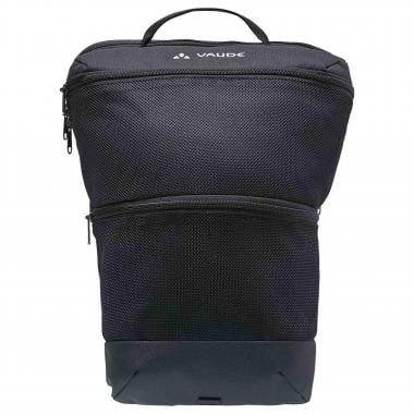 VAUDE SORTYOUR BACK Accessory Bag for Pannier Black 0