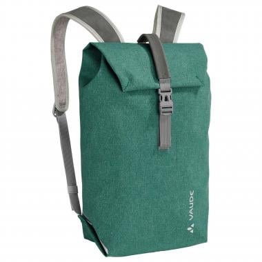 VAUDE KISSLEGG Backpack Green 2022 0