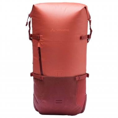VAUDE CITYGO 23 Backpack Red 2022 0