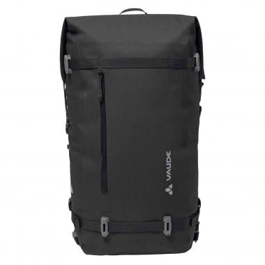 VAUDE PROOF 22L Backpack Black 0