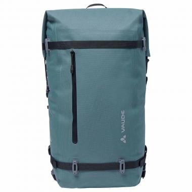 VAUDE PROOF 22 Backpack Green/Grey 0