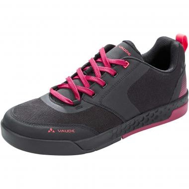 VAUDE AM MOAB SYN Women's MTB Shoes Black/Pink 0