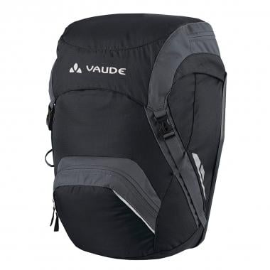 VAUDE ROAD MASTER BACK Trunk Bag Kit 0
