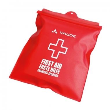 VAUDE BIKE First Aid Kit 0