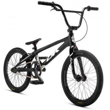 BMX DK BICYCLES PROFESSIONAL X Pro XL Negro 2021 0