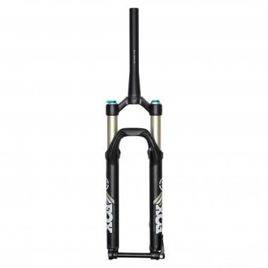 Forcella FOX RACING SHOX 32 FLOAT PERFORMANCE 26" 100 mm FIT4 Canotto Conico Asse 15 mm Nero 2016 0