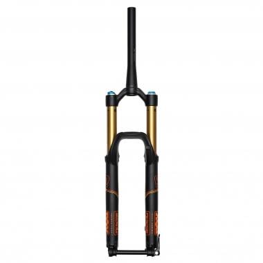 Forcella FOX RACING SHOX 34 FLOAT FACTORY 27,5" 150 mm FIT4 Adj Canotto Conico Asse 15 mm Nero 0