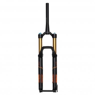 Forcella FOX RACING SHOX 34 FLOAT FACTORY 29" 140 mm FIT4 Adj Canotto Conico Asse 15 mm Nero 0