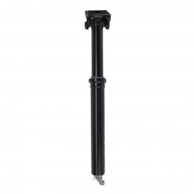 FOX RACING SHOX TRANSFER PERFORMANCE 100 mm Remote Dropper Seatpost Internal Cable Routing 0