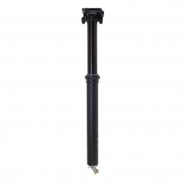 FOX RACING SHOX TRANSFER PERFORMANCE 125 mm Remote Dropper Seatpost Internal Cable 0
